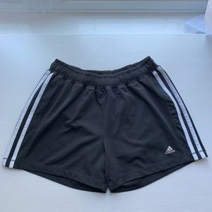 adidas shorts